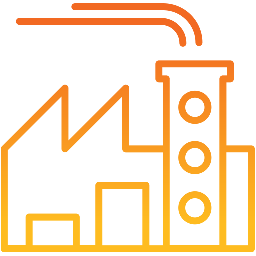 TrueClip 2 factory 17772079