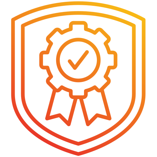 TrueBidPro 7 quality assurance 12166620