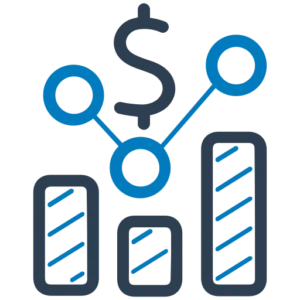 End to End Sales Ecosystem​