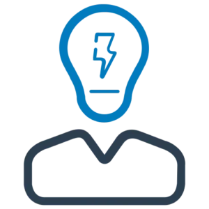 Human Expertise Meets Smart Automation​