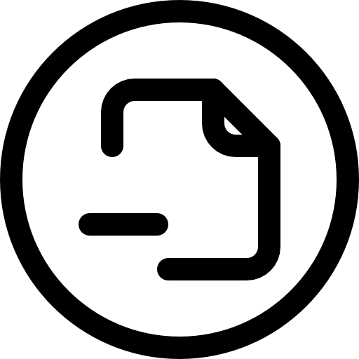 Truenov- Enabling Business Growth 4 Proposal