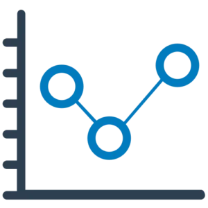 Proven Performance Metrics​