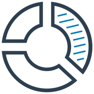 Scalable and Modular Design​