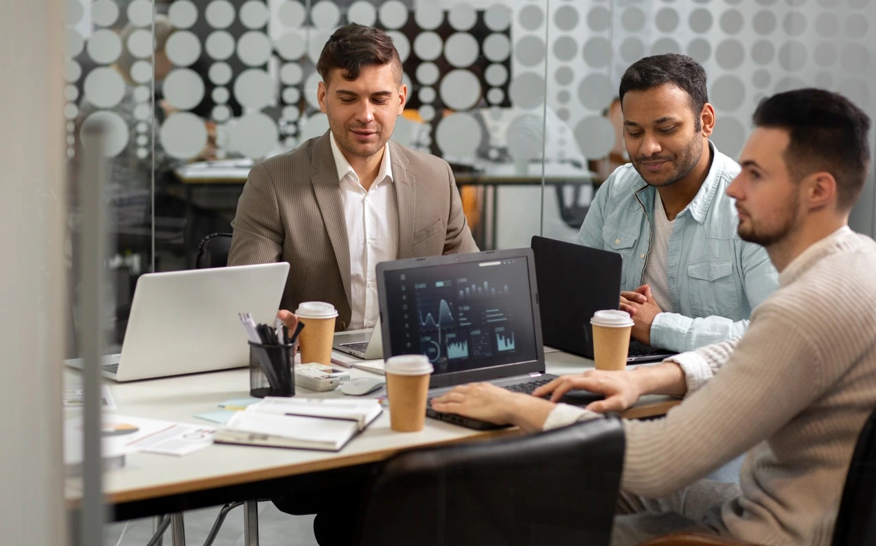 Screenshot-2025-10-08-001914