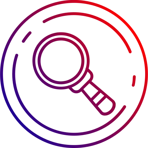 TrueInsights