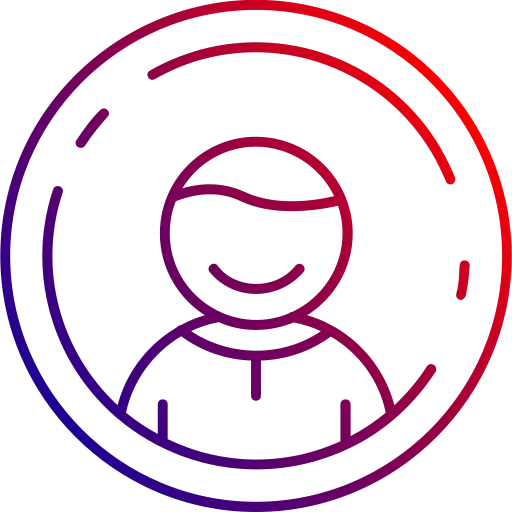 TruePartner