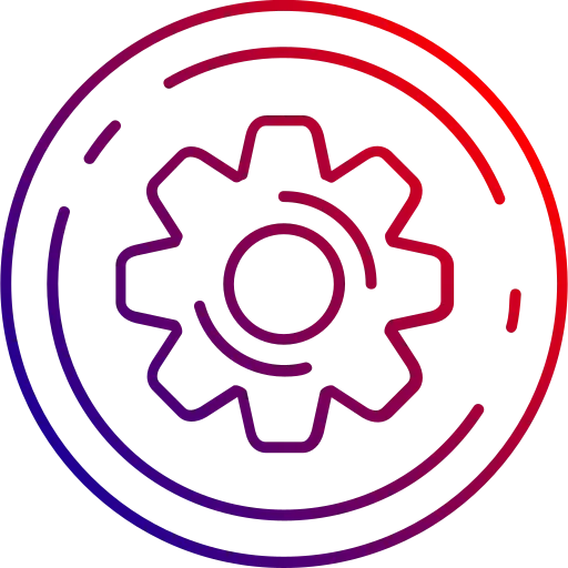 TrueTools 1
