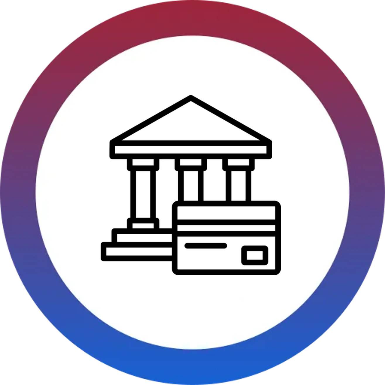 banking