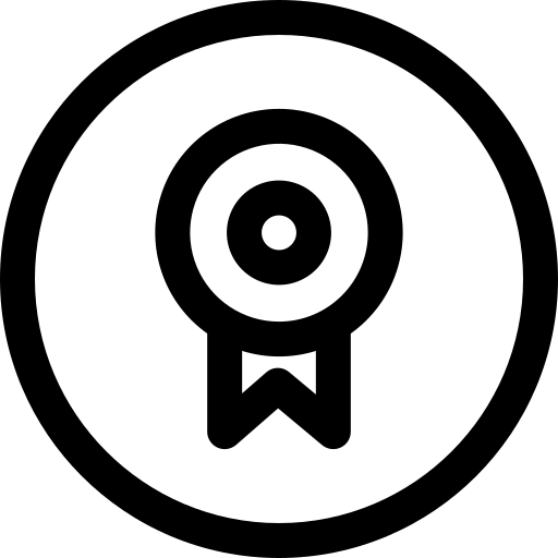 Truenov- Enabling Business Growth 3 brand