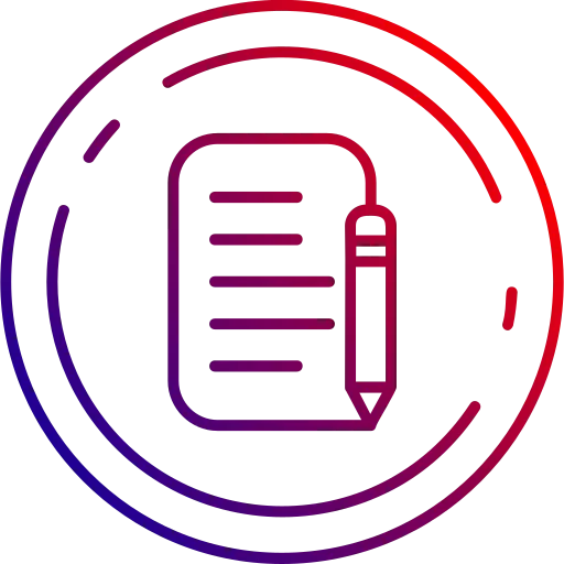 rfp