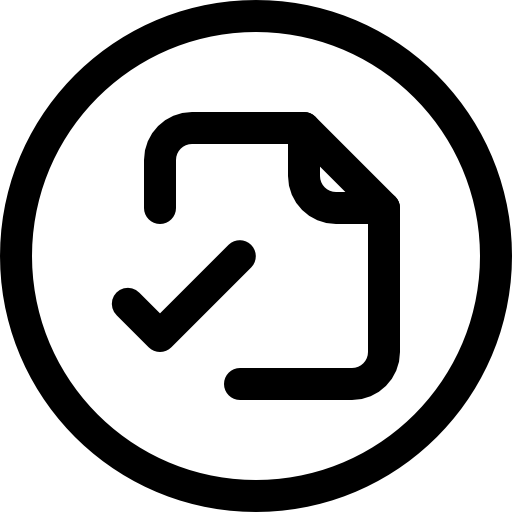 Truenov- Enabling Business Growth 2 legal