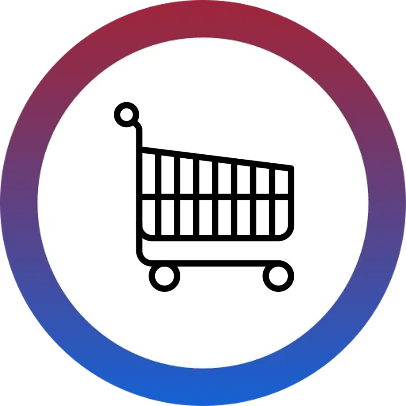 retail