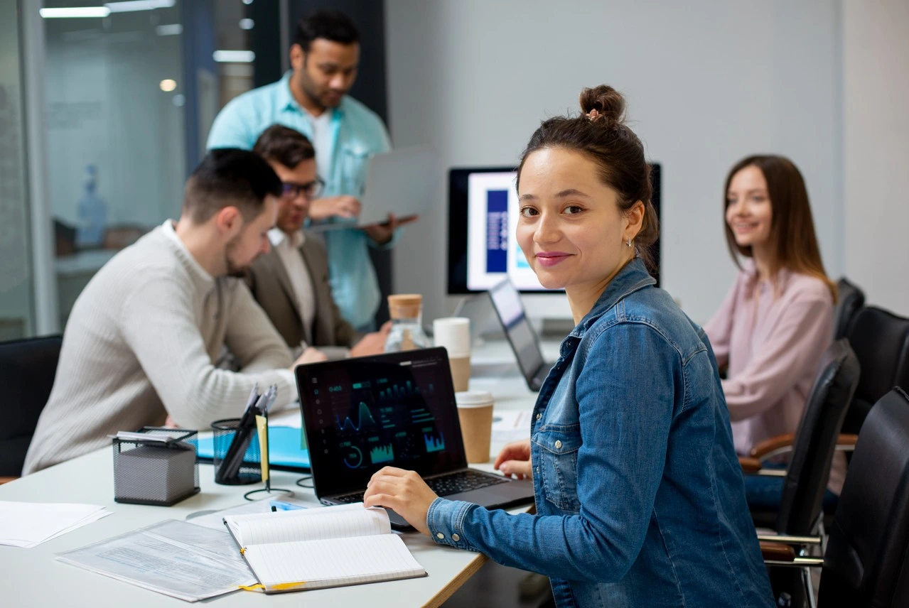 software-development-firm