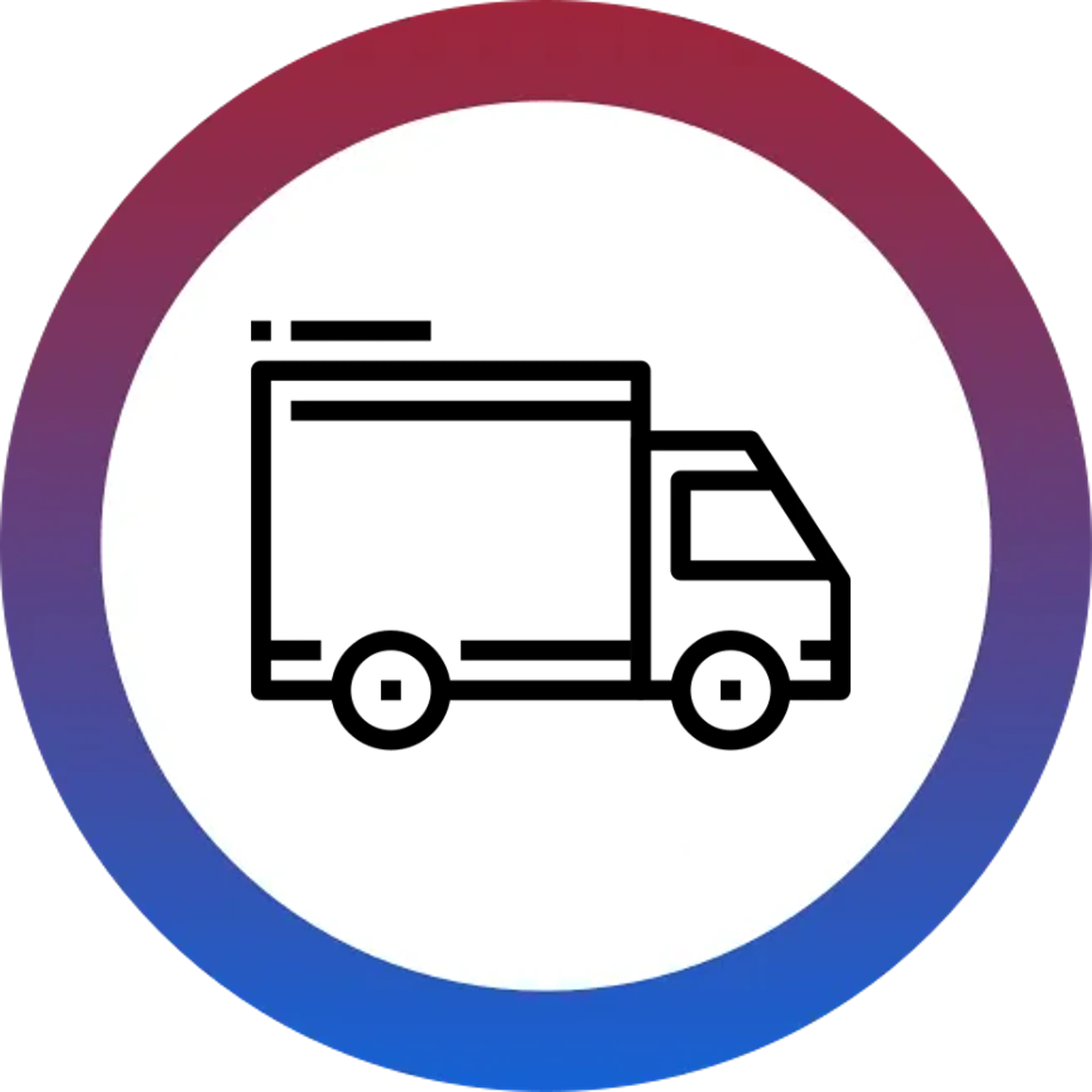 transportation