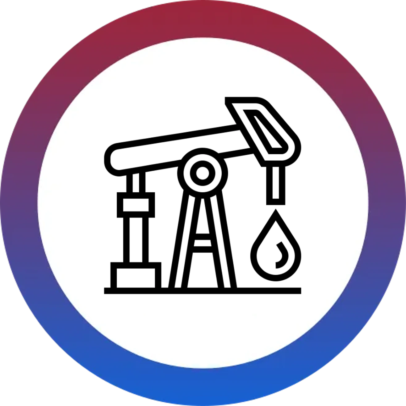 utilities
