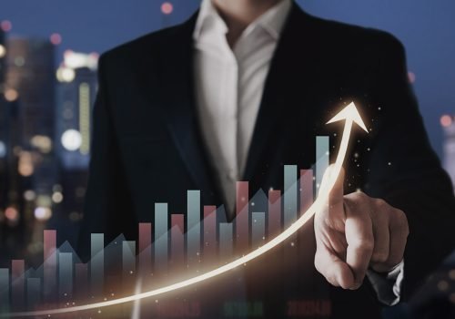 Increases Sales Increases Sales