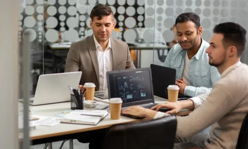 Screenshot-2025-10-08-001914