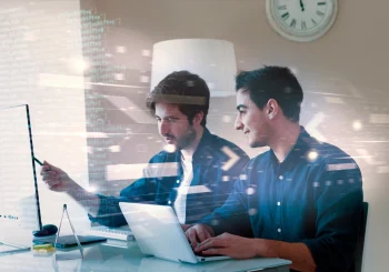 Screenshot 2025-10-08 204137