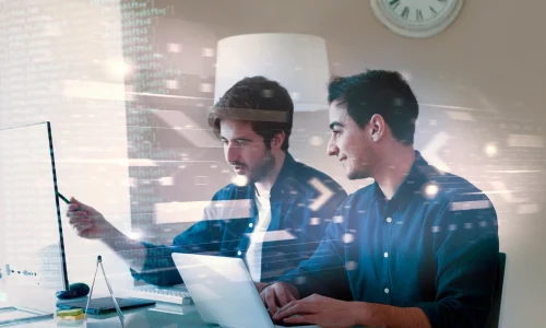 Screenshot 2025-10-08 204137