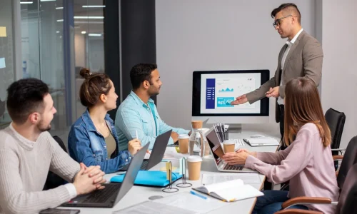 Screenshot 2025-10-11 224130