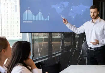 Use cases TrueClip Use cases TrueClip