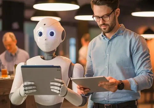 faster turnaround faster turnaround