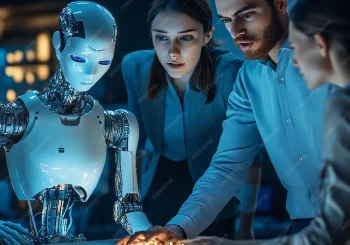 reduce mannual efforts reduce mannual efforts