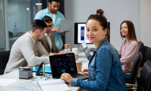 software-development-firm